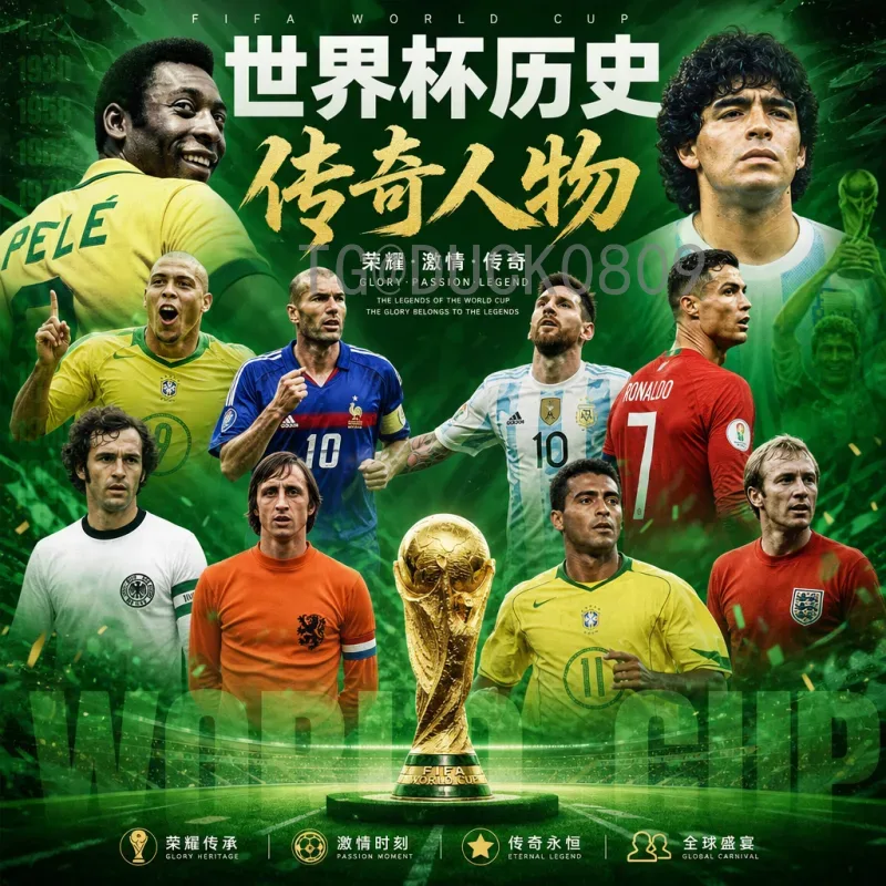 实时2026世界杯举办城市介绍：北美三国联合主办的足球盛宴