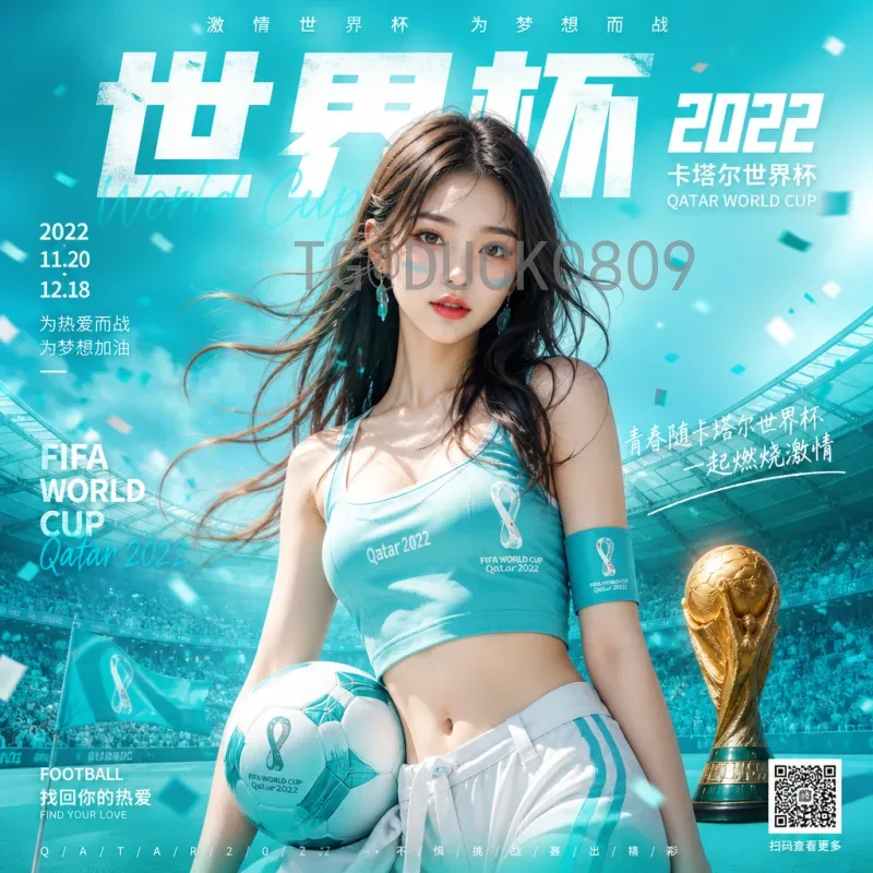 2026年世界杯球员名单阵容完整预测及获取指南