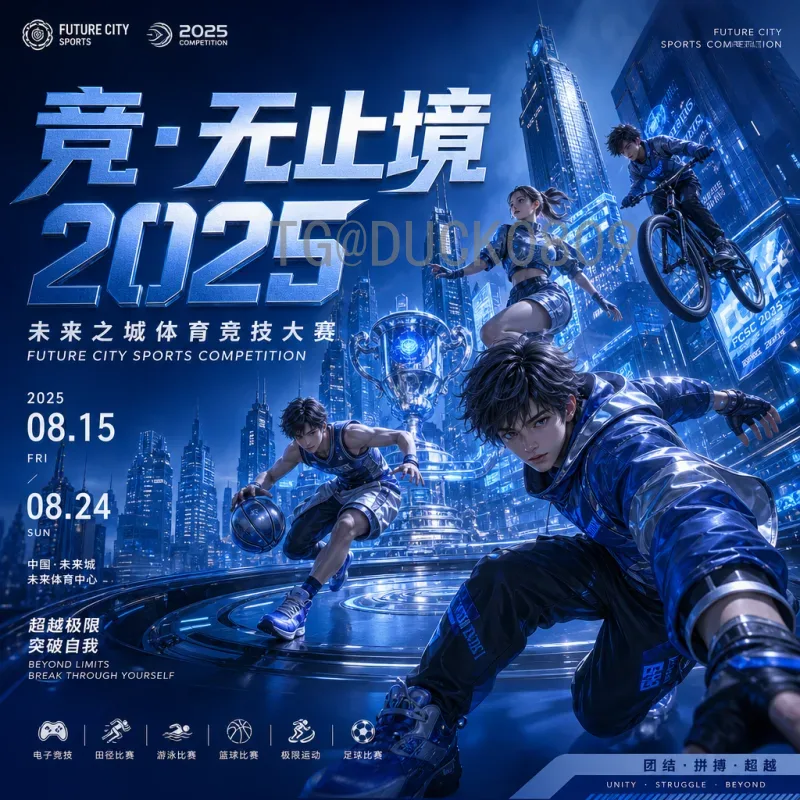 官方2026年美加墨世界杯小组赛规则详解：每组4队扩至3队？