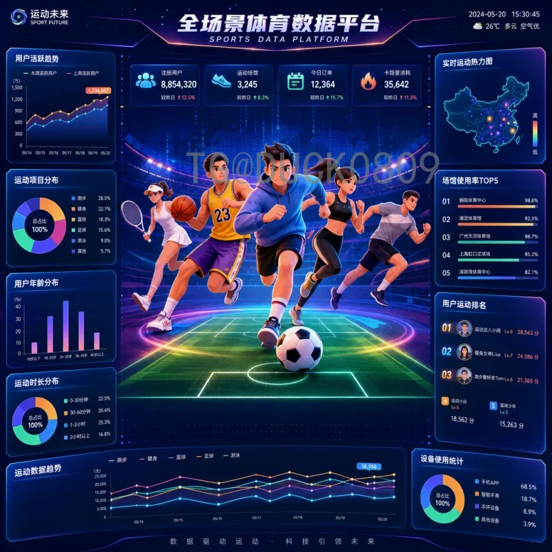 世界杯小组赛实时分析：精彩对决与出线形势深度解读