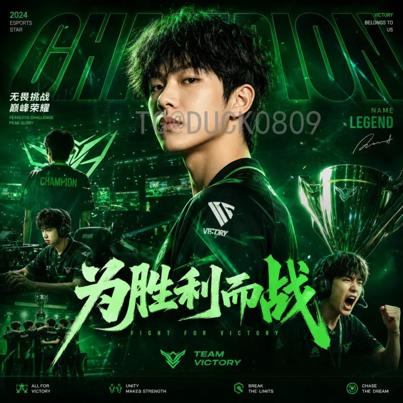 完整2026年美加墨世界杯数据统计一览：赛制、球队、场馆与历史纪录